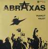 Abraxas (CZ) : Mamut - Faust